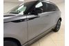Land Rover Range Rover Velar 2.0 D200 R-Dynamic S 5dr Auto Pan Roof