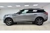 Land Rover Range Rover Velar 2.0 D200 R-Dynamic S 5dr Auto Pan Roof