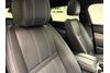 Land Rover Range Rover Velar 2.0 D200 R-Dynamic S 5dr Auto Pan Roof