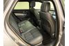 Land Rover Range Rover Velar 2.0 D200 R-Dynamic S 5dr Auto Pan Roof