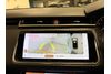 Land Rover Range Rover Velar 2.0 D200 R-Dynamic S 5dr Auto Pan Roof