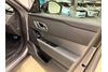 Land Rover Range Rover Velar 2.0 D200 R-Dynamic S 5dr Auto Pan Roof