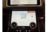 Land Rover Range Rover Velar 2.0 D200 R-Dynamic S 5dr Auto Pan Roof
