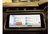 Land Rover Range Rover Velar 2.0 D200 R-Dynamic S 5dr Auto Pan Roof