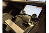 Land Rover Range Rover Velar 2.0 D200 R-Dynamic S 5dr Auto Pan Roof