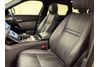 Land Rover Range Rover Velar 2.0 D200 R-Dynamic S 5dr Auto Pan Roof