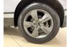 Land Rover Range Rover Velar 2.0 D200 R-Dynamic S 5dr Auto Pan Roof