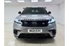 Land Rover Range Rover Velar 2.0 D200 R-Dynamic S 5dr Auto Pan Roof