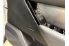 Land Rover Range Rover Velar 2.0 D200 R-Dynamic S 5dr Auto Pan Roof