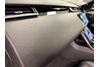 Land Rover Range Rover Velar 2.0 D200 R-Dynamic S 5dr Auto Pan Roof