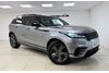 Land Rover Range Rover Velar 2.0 D200 R-Dynamic S 5dr Auto Pan Roof