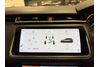 Land Rover Range Rover Velar 2.0 D200 R-Dynamic S 5dr Auto Pan Roof