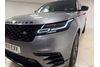Land Rover Range Rover Velar 2.0 D200 R-Dynamic S 5dr Auto Pan Roof