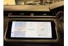 Land Rover Range Rover Velar 2.0 D200 R-Dynamic S 5dr Auto Pan Roof