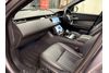 Land Rover Range Rover Velar 2.0 D200 R-Dynamic S 5dr Auto Pan Roof