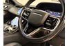 Land Rover Range Rover Velar 2.0 D200 R-Dynamic S 5dr Auto Pan Roof