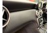 Mercedes-Benz A Class A200 AMG Line Executive 5dr