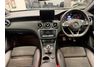 Mercedes-Benz A Class A200 AMG Line Executive 5dr