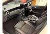 Mercedes-Benz A Class A200 AMG Line Executive 5dr