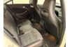 Mercedes-Benz A Class A200 AMG Line Executive 5dr