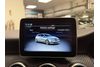 Mercedes-Benz A Class A200 AMG Line Executive 5dr