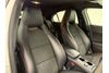 Mercedes-Benz A Class A200 AMG Line Executive 5dr