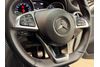 Mercedes-Benz A Class A200 AMG Line Executive 5dr
