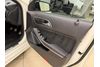 Mercedes-Benz A Class A200 AMG Line Executive 5dr