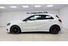 Mercedes-Benz A Class A200 AMG Line Executive 5dr