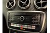 Mercedes-Benz A Class A200 AMG Line Executive 5dr
