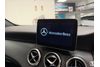 Mercedes-Benz A Class A200 AMG Line Executive 5dr