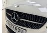 Mercedes-Benz A Class A200 AMG Line Executive 5dr