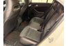 Mercedes-Benz A Class A200 AMG Line Executive 5dr