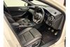 Mercedes-Benz A Class A200 AMG Line Executive 5dr