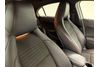 Mercedes-Benz A Class A200 AMG Line Executive 5dr