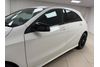 Mercedes-Benz A Class A200 AMG Line Executive 5dr