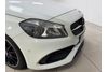 Mercedes-Benz A Class A200 AMG Line Executive 5dr