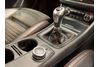 Mercedes-Benz A Class A200 AMG Line Executive 5dr