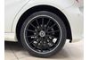 Mercedes-Benz A Class A200 AMG Line Executive 5dr