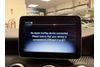 Mercedes-Benz A Class A200 AMG Line Executive 5dr