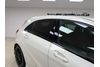 Mercedes-Benz A Class A200 AMG Line Executive 5dr