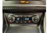 Mercedes-Benz A Class A200 AMG Line Executive 5dr