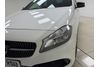 Mercedes-Benz A Class A200 AMG Line Executive 5dr