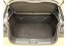 Mercedes-Benz A Class A200 AMG Line Executive 5dr