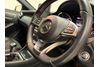Mercedes-Benz A Class A200 AMG Line Executive 5dr