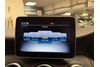 Mercedes-Benz A Class A200 AMG Line Executive 5dr