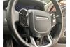 Land Rover Discovery Sport 2.0 D180 SE 5dr Auto Full LR Service History - Black Pack
