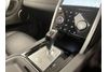 Land Rover Discovery Sport 2.0 D180 SE 5dr Auto Full LR Service History - Black Pack