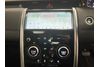 Land Rover Discovery Sport 2.0 D180 SE 5dr Auto Full LR Service History - Black Pack