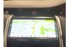Land Rover Discovery Sport 2.0 D180 SE 5dr Auto Full LR Service History - Black Pack